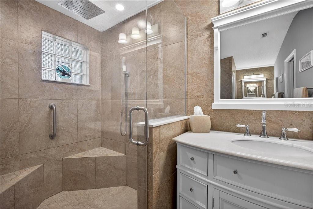 24 CLARENDON CT N, PALM COAST, FL, 32137