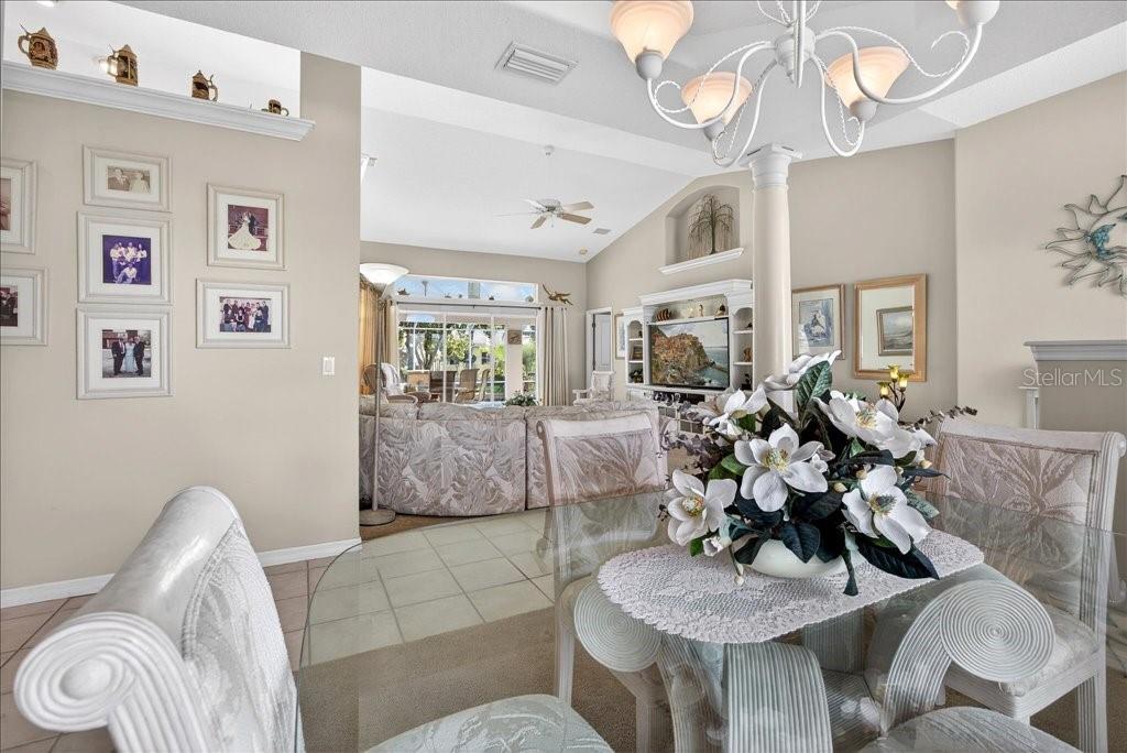 24 CLARENDON CT N, PALM COAST, FL, 32137
