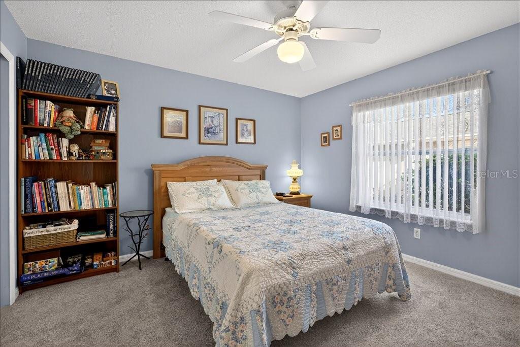 24 CLARENDON CT N, PALM COAST, FL, 32137