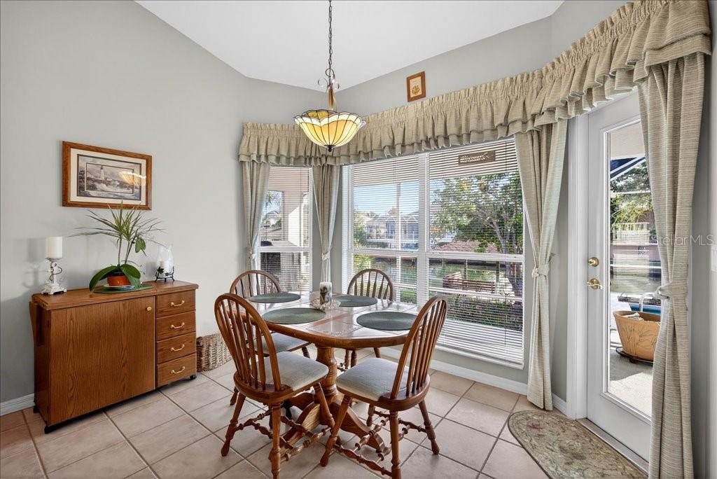 24 CLARENDON CT N, PALM COAST, FL, 32137