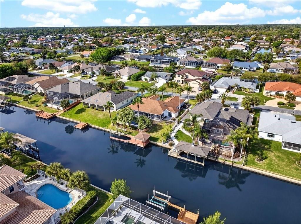 24 CLARENDON CT N, PALM COAST, FL, 32137
