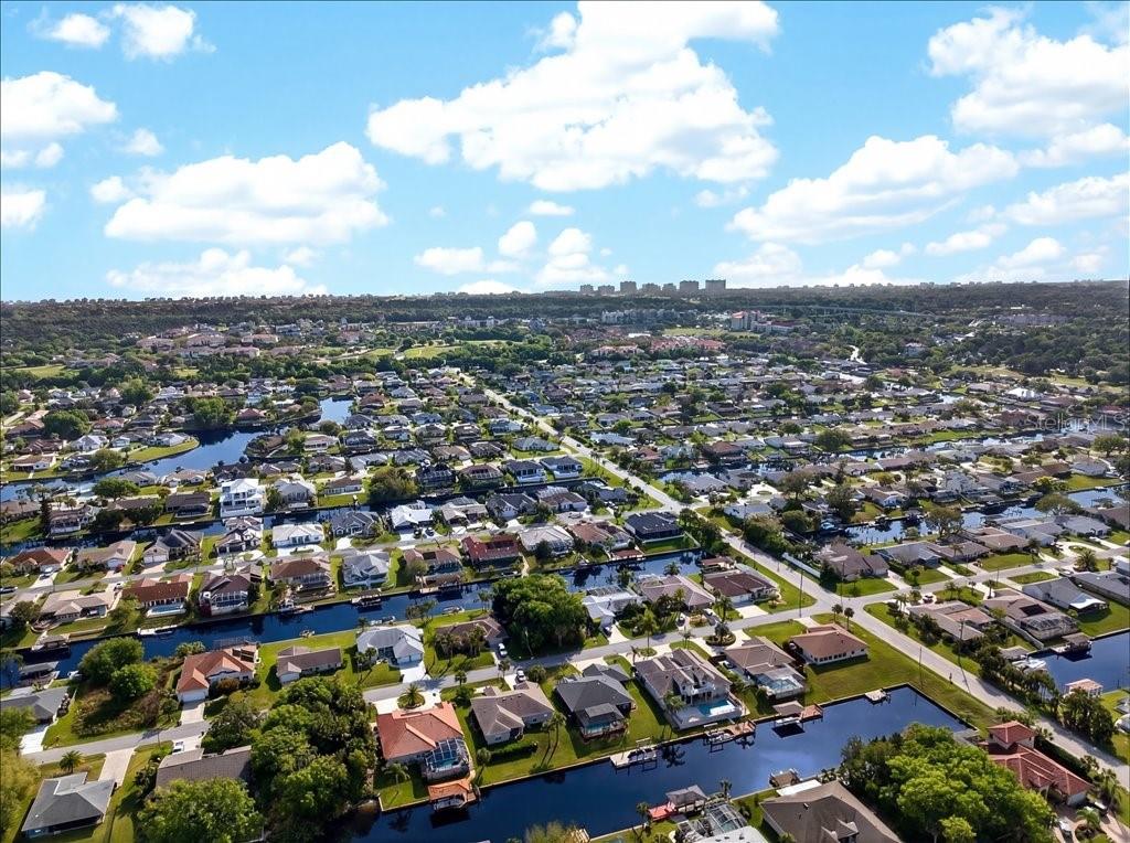 24 CLARENDON CT N, PALM COAST, FL, 32137