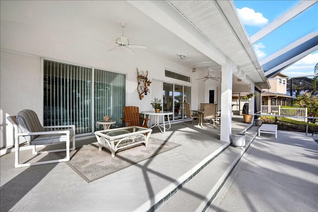 24 CLARENDON CT N, PALM COAST, FL, 32137