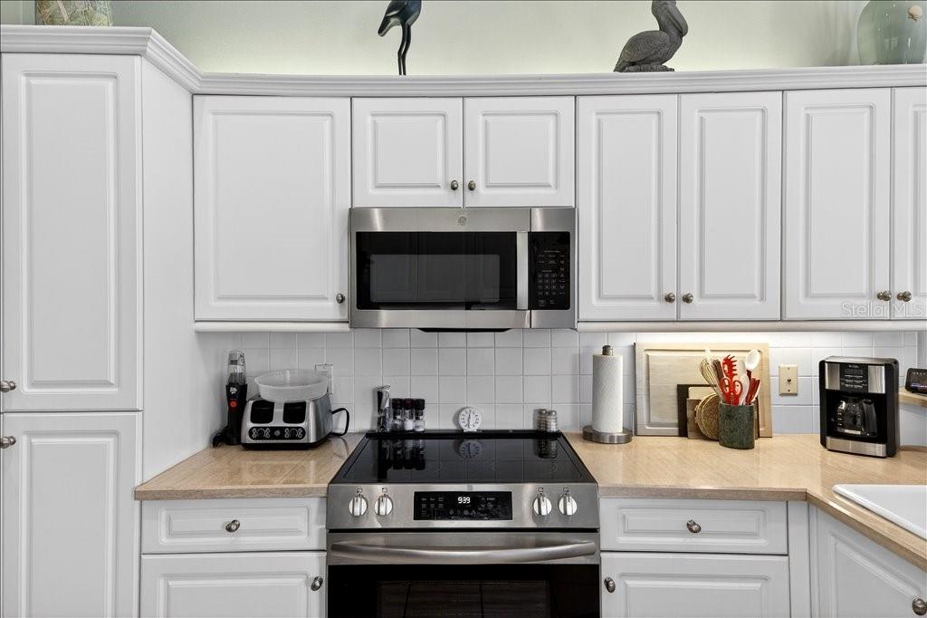 24 CLARENDON CT N, PALM COAST, FL, 32137