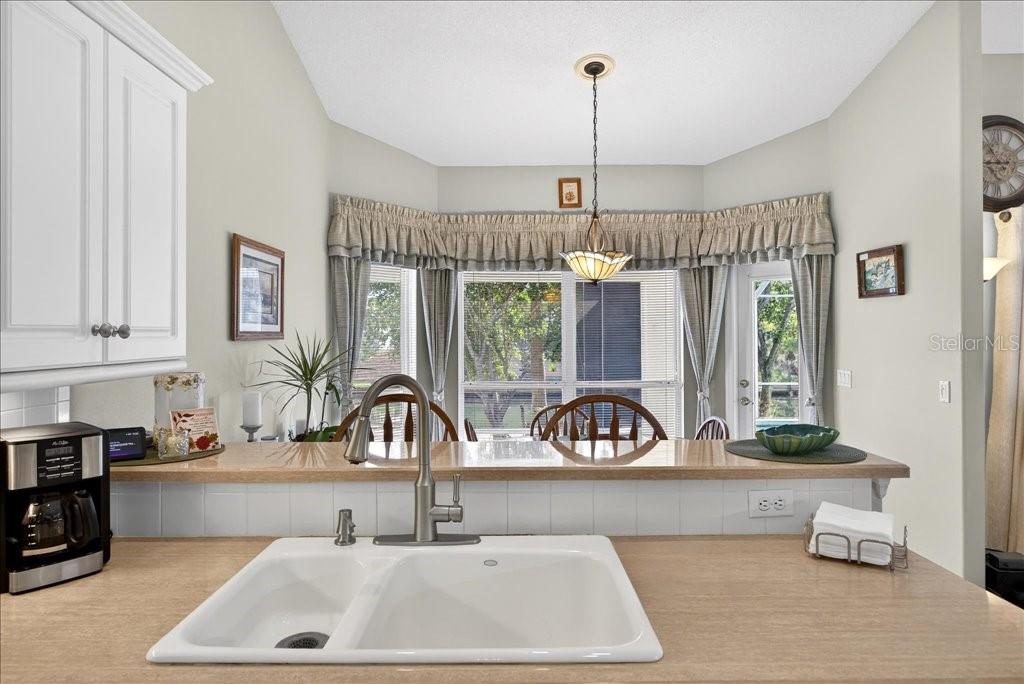 24 CLARENDON CT N, PALM COAST, FL, 32137