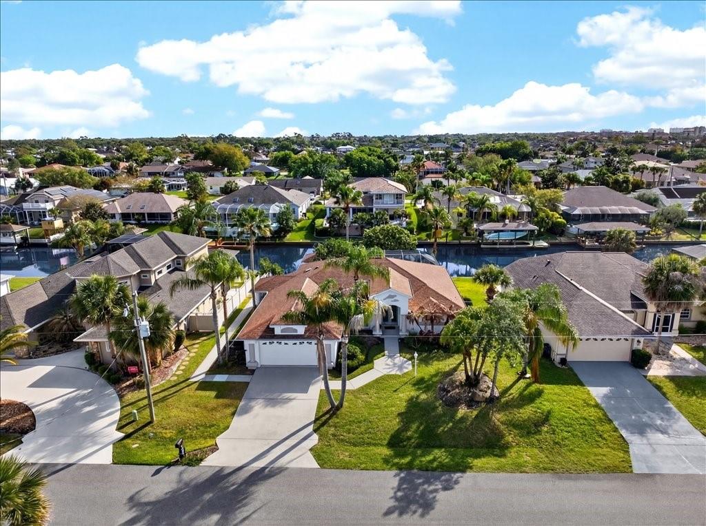 24 CLARENDON CT N, PALM COAST, FL, 32137
