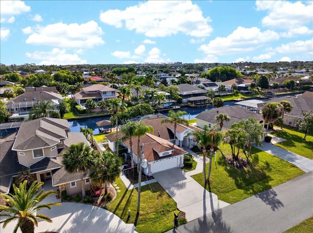 24 CLARENDON CT N, PALM COAST, FL, 32137