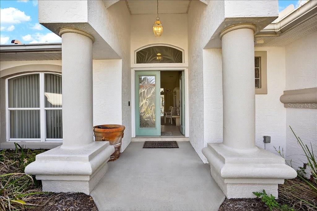 24 CLARENDON CT N, PALM COAST, FL, 32137