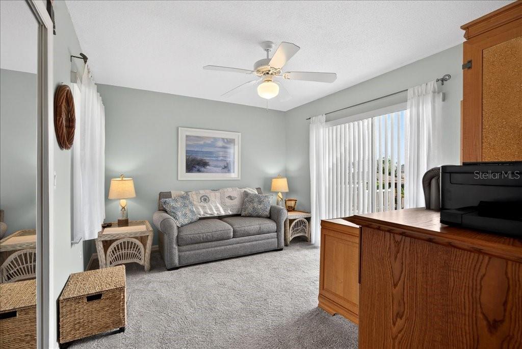 24 CLARENDON CT N, PALM COAST, FL, 32137
