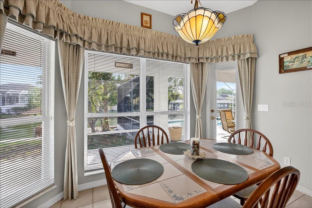 24 CLARENDON CT N, PALM COAST, FL, 32137