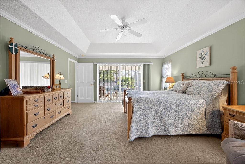 24 CLARENDON CT N, PALM COAST, FL, 32137