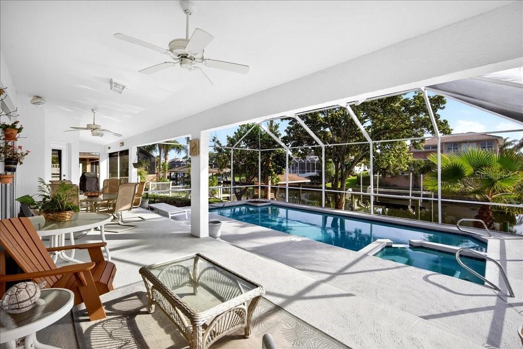 24 CLARENDON CT N, PALM COAST, FL, 32137