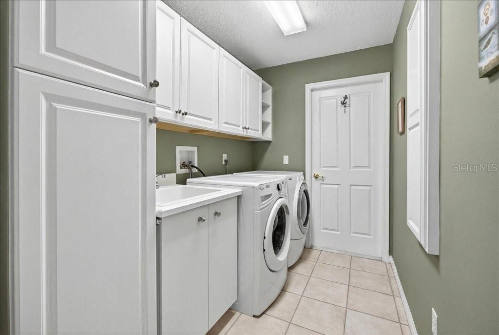 24 CLARENDON CT N, PALM COAST, FL, 32137