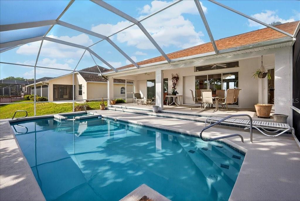 24 CLARENDON CT N, PALM COAST, FL, 32137
