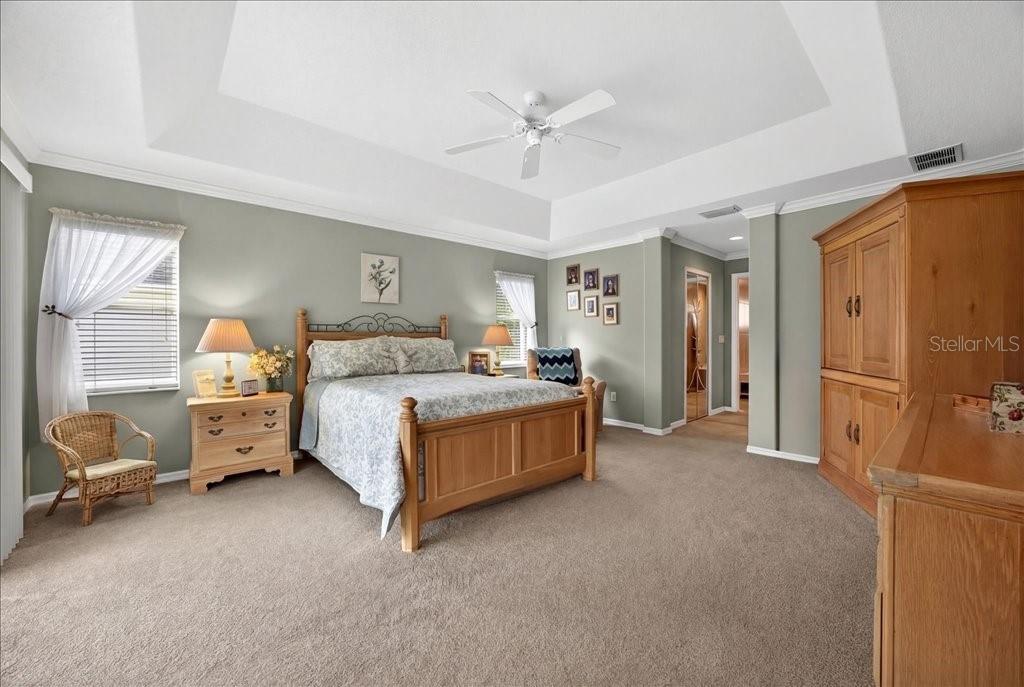 24 CLARENDON CT N, PALM COAST, FL, 32137