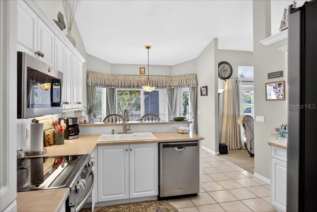 24 CLARENDON CT N, PALM COAST, FL, 32137