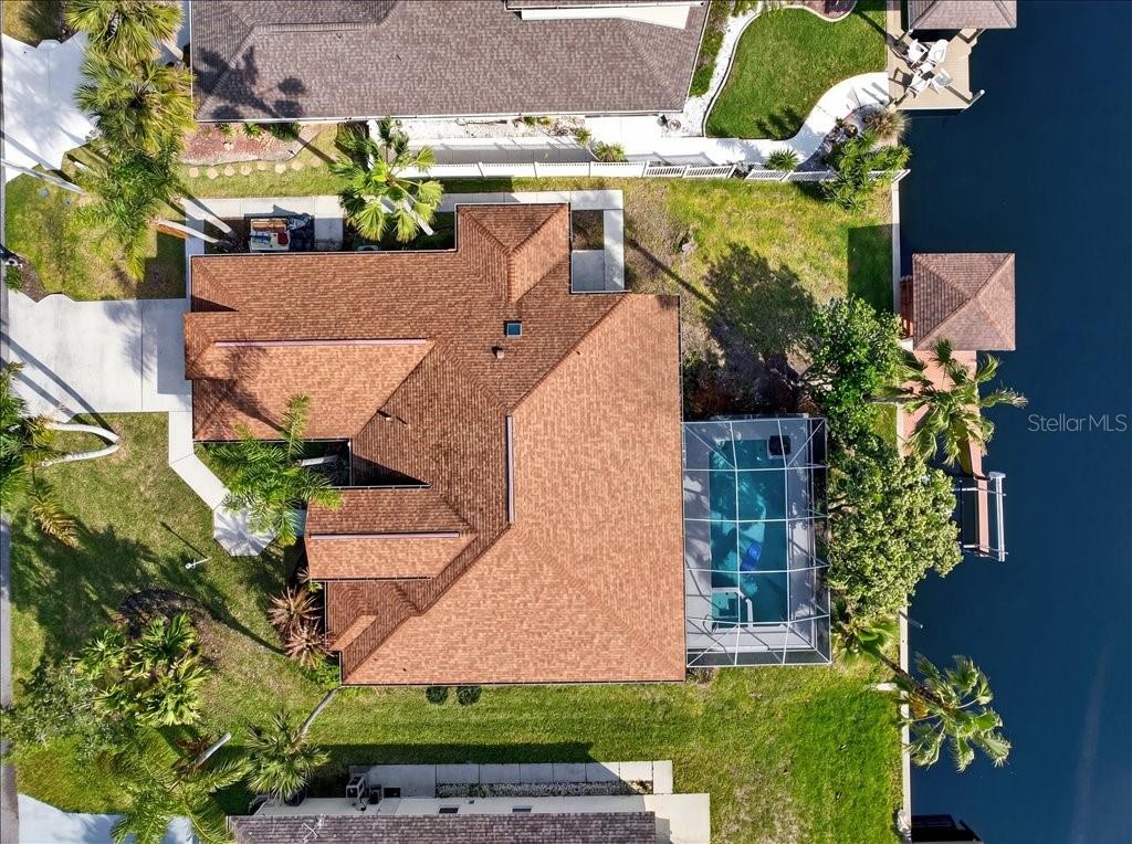 24 CLARENDON CT N, PALM COAST, FL, 32137