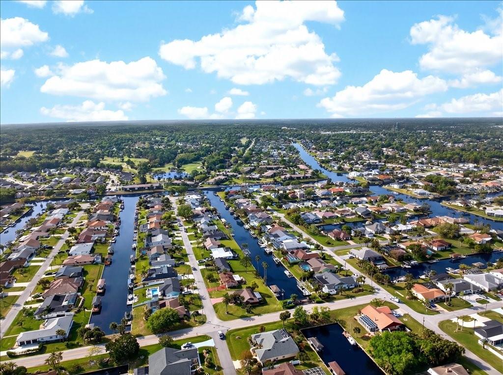 24 CLARENDON CT N, PALM COAST, FL, 32137