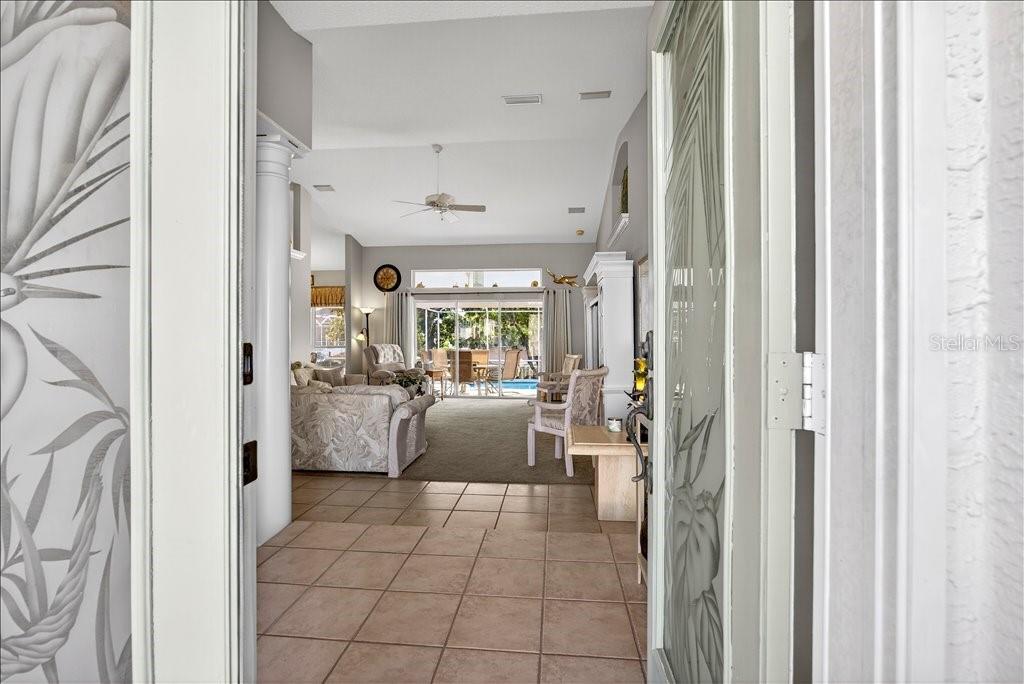 24 CLARENDON CT N, PALM COAST, FL, 32137