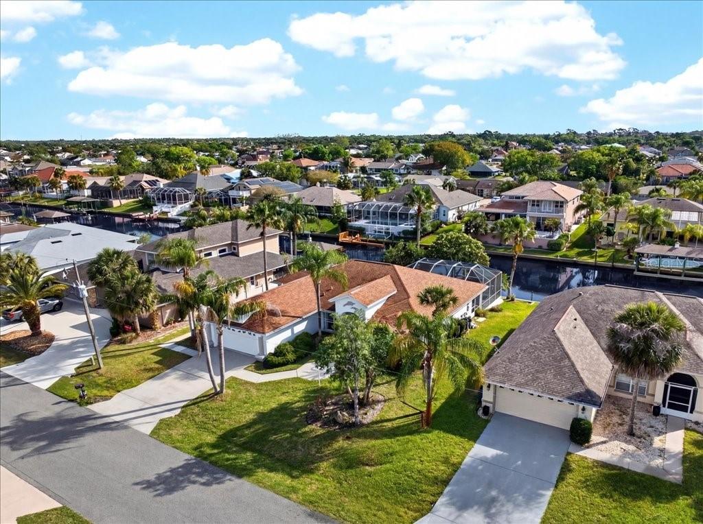 24 CLARENDON CT N, PALM COAST, FL, 32137