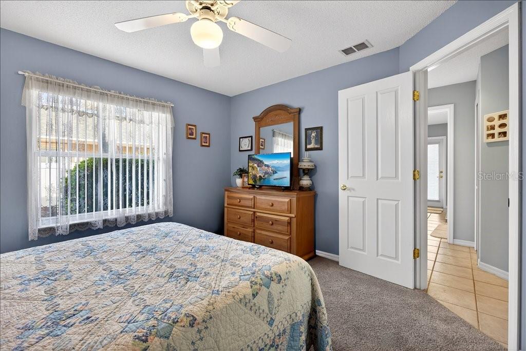 24 CLARENDON CT N, PALM COAST, FL, 32137