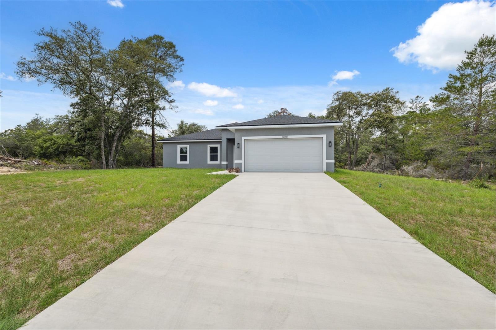 16904 SW 30TH AVENUE RD, OCALA, FL, 34473