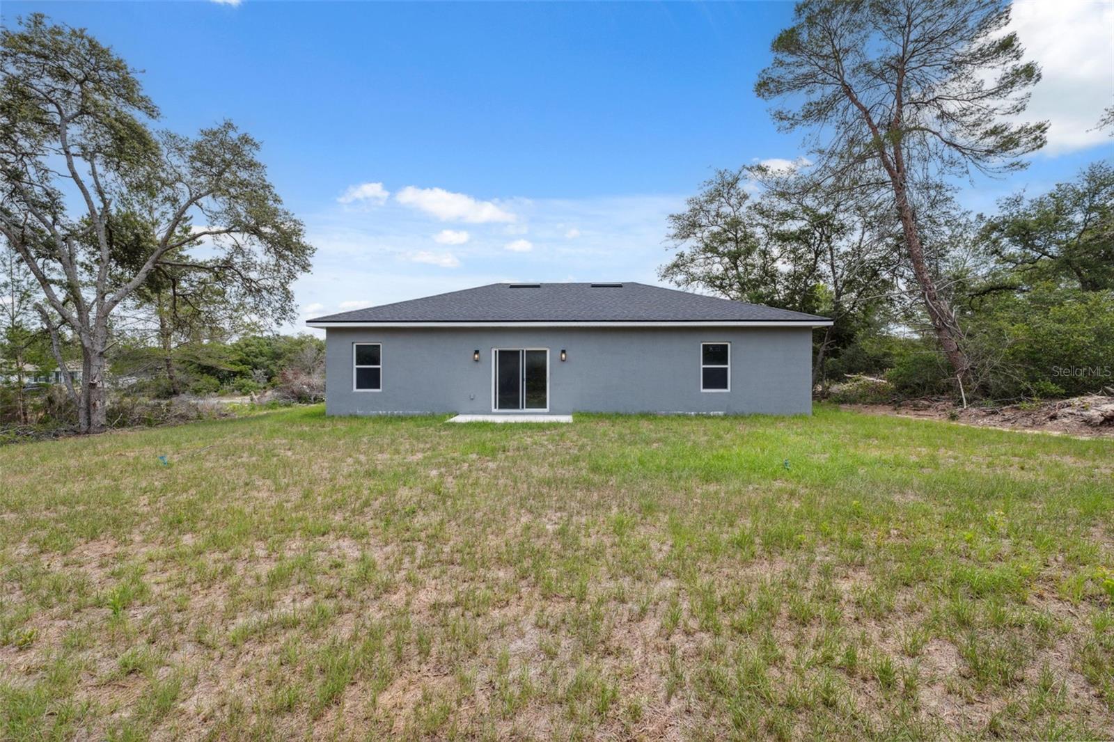 16904 SW 30TH AVENUE RD, OCALA, FL, 34473