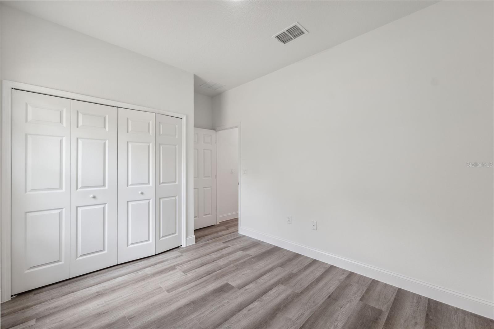 16904 SW 30TH AVENUE RD, OCALA, FL, 34473