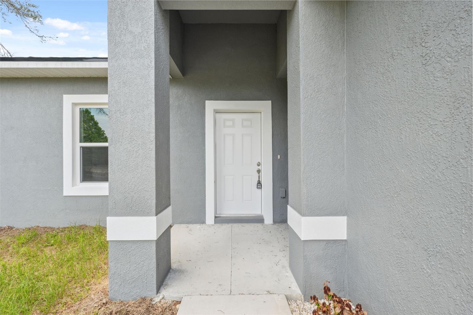16904 SW 30TH AVENUE RD, OCALA, FL, 34473