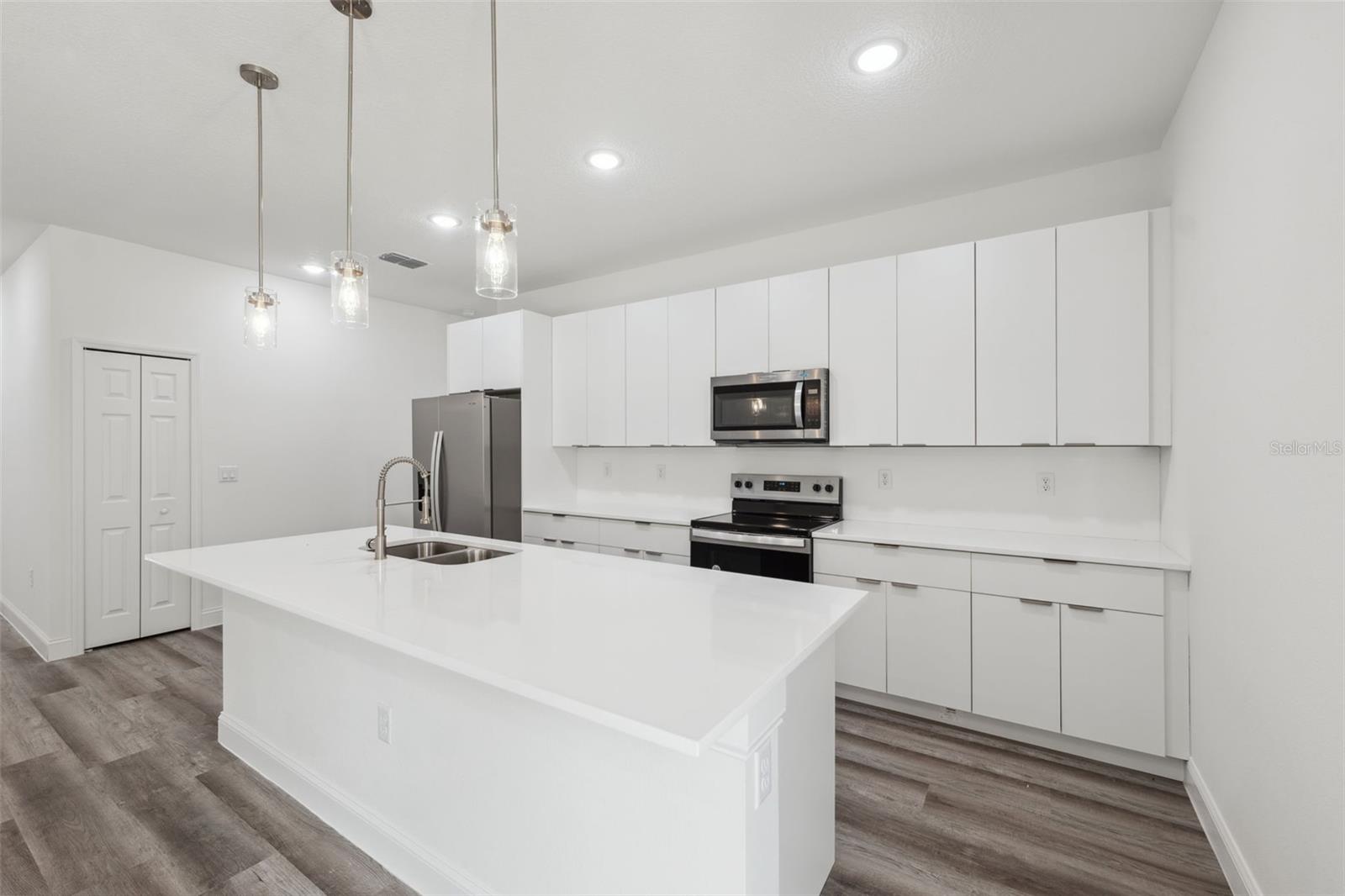 16904 SW 30TH AVENUE RD, OCALA, FL, 34473
