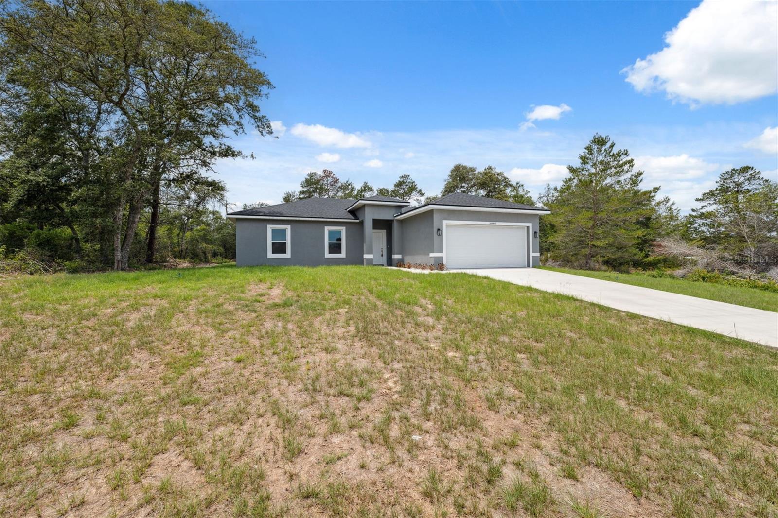 16904 SW 30TH AVENUE RD, OCALA, FL, 34473