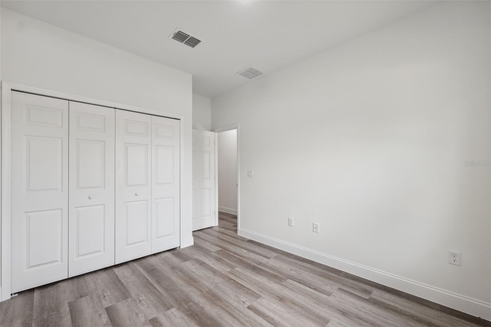 16904 SW 30TH AVENUE RD, OCALA, FL, 34473