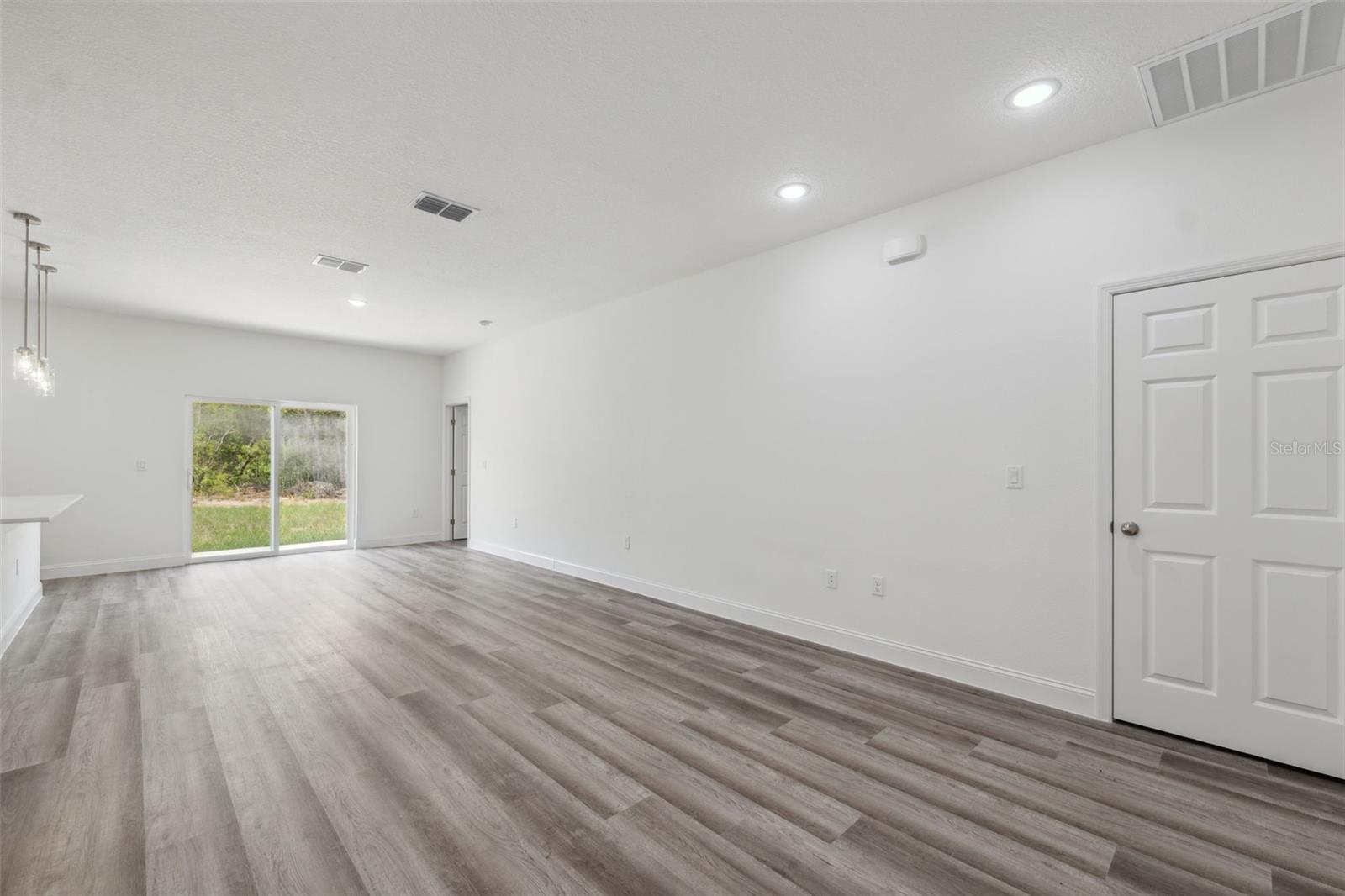16904 SW 30TH AVENUE RD, OCALA, FL, 34473