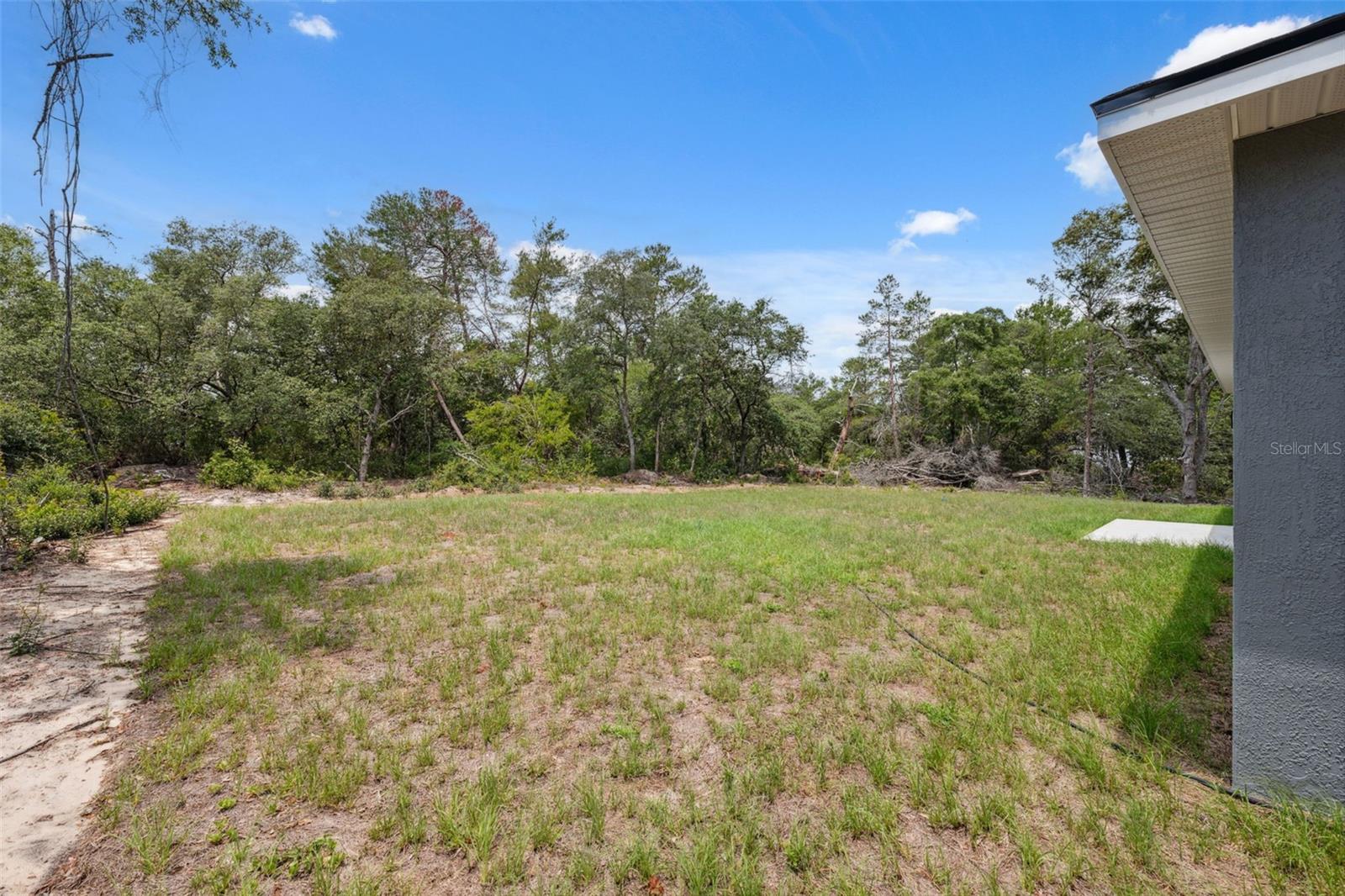 16904 SW 30TH AVENUE RD, OCALA, FL, 34473
