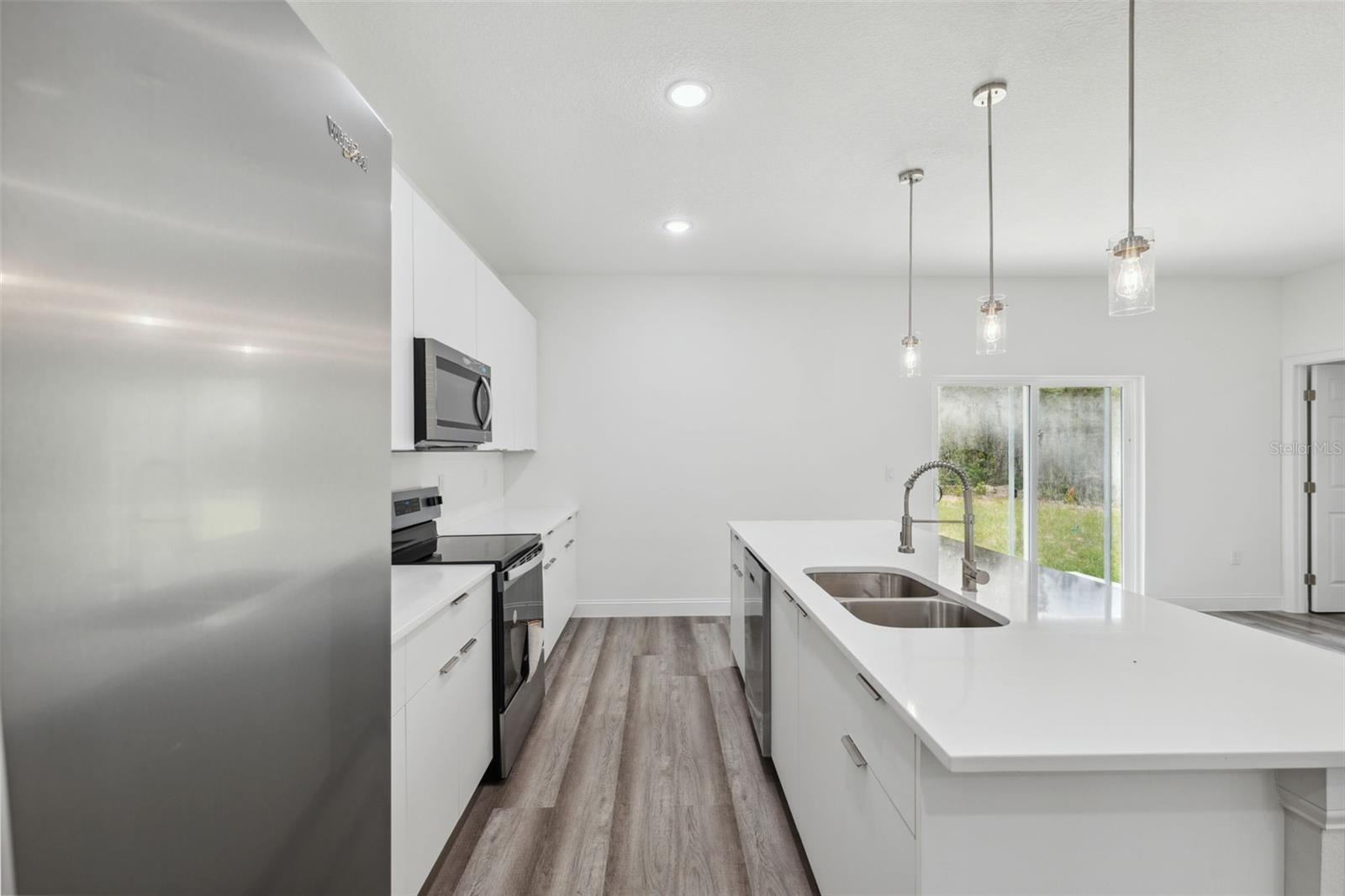 16904 SW 30TH AVENUE RD, OCALA, FL, 34473