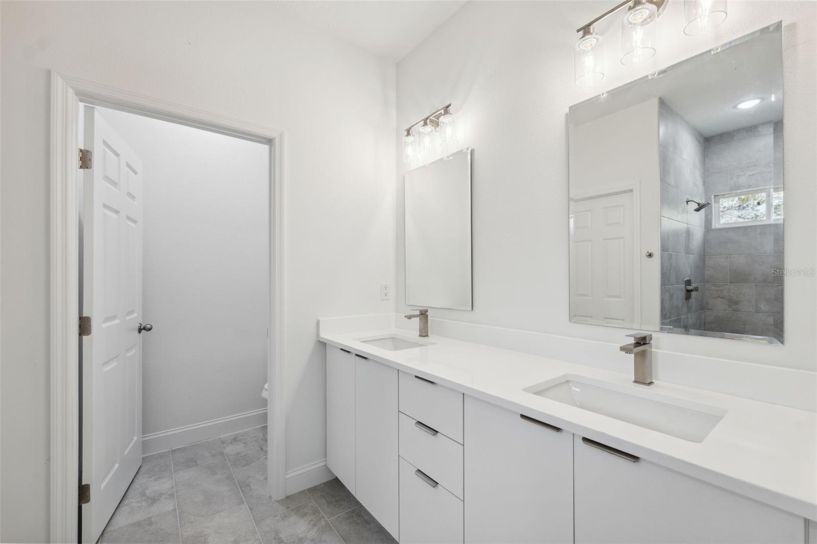 16904 SW 30TH AVENUE RD, OCALA, FL, 34473