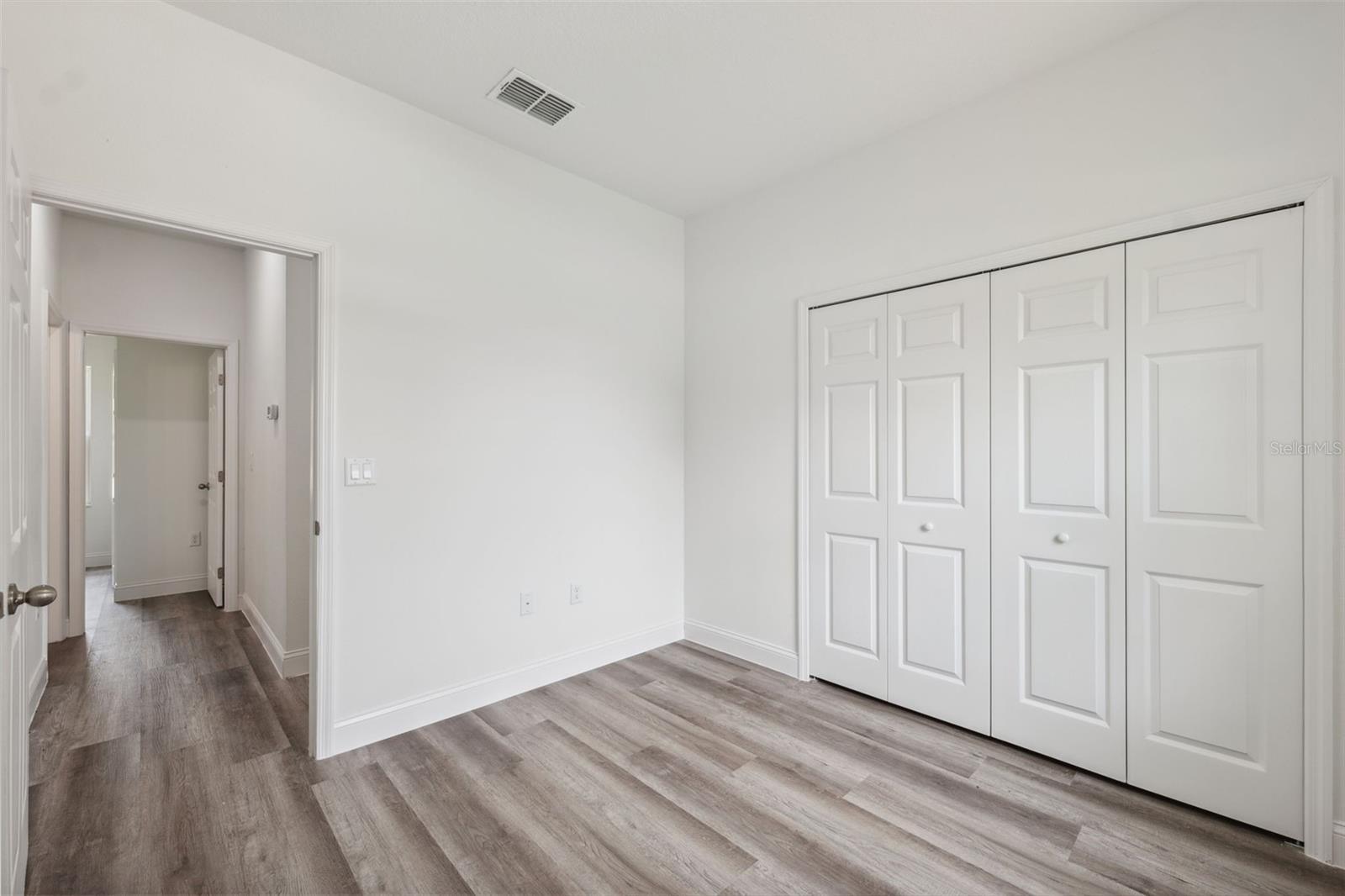 16904 SW 30TH AVENUE RD, OCALA, FL, 34473