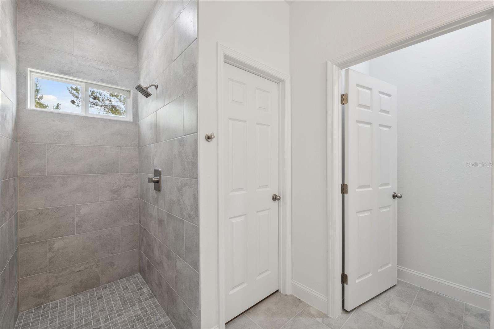 16904 SW 30TH AVENUE RD, OCALA, FL, 34473