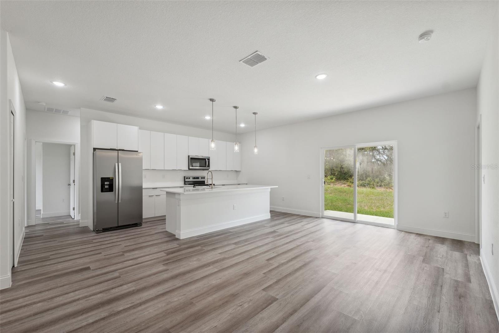 16904 SW 30TH AVENUE RD, OCALA, FL, 34473
