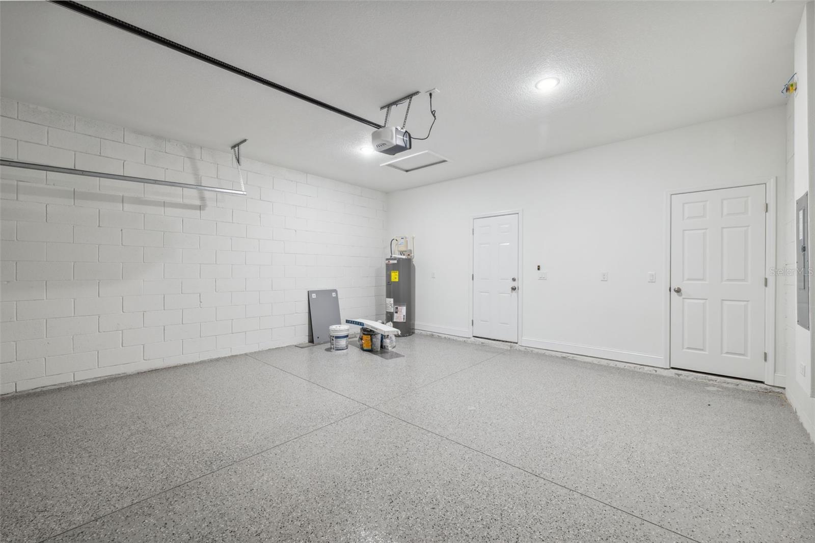 16904 SW 30TH AVENUE RD, OCALA, FL, 34473