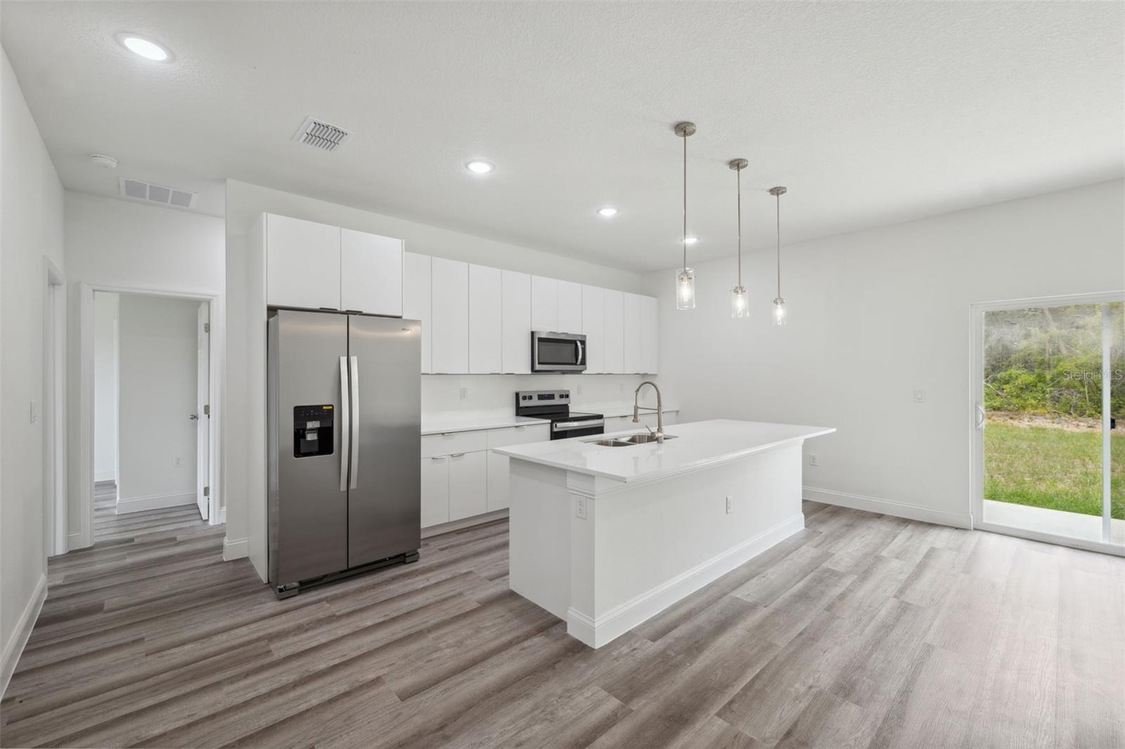 16904 SW 30TH AVENUE RD, OCALA, FL, 34473