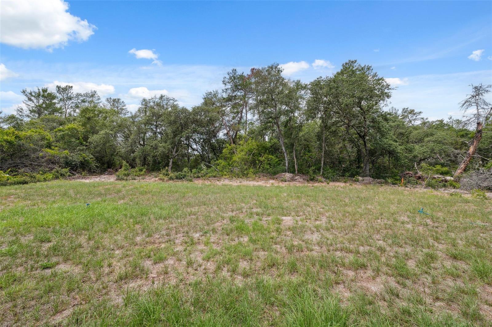 16904 SW 30TH AVENUE RD, OCALA, FL, 34473