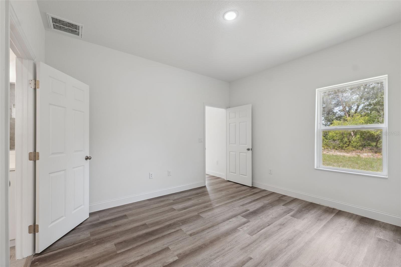 16904 SW 30TH AVENUE RD, OCALA, FL, 34473