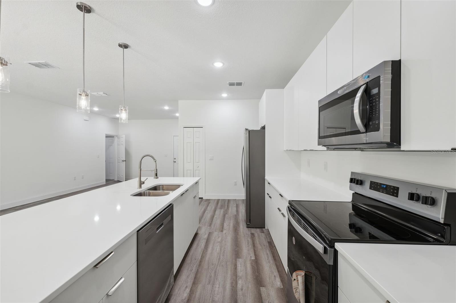 16904 SW 30TH AVENUE RD, OCALA, FL, 34473