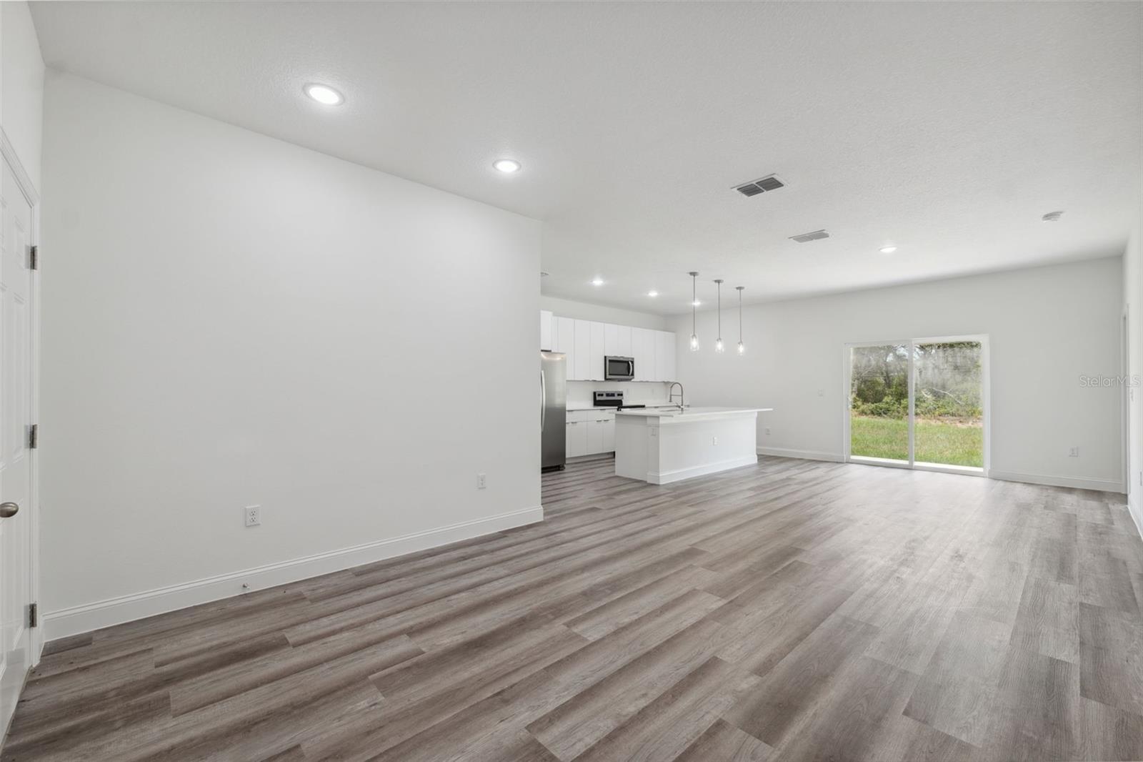 16904 SW 30TH AVENUE RD, OCALA, FL, 34473