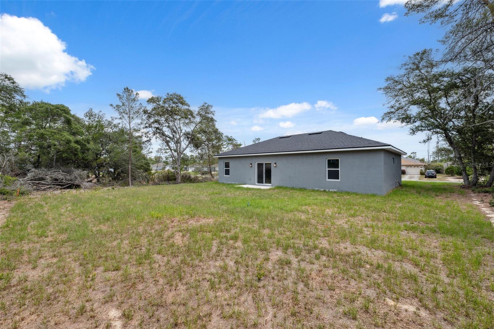 16904 SW 30TH AVENUE RD, OCALA, FL, 34473
