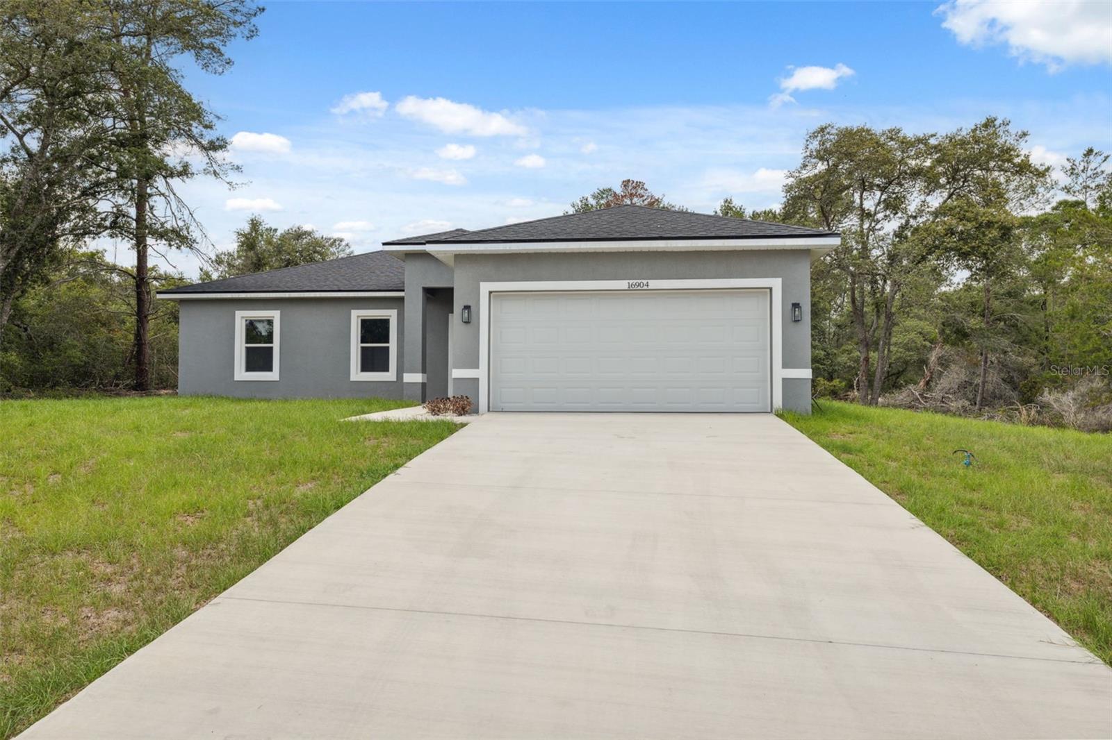 16904 SW 30TH AVENUE RD, OCALA, FL, 34473