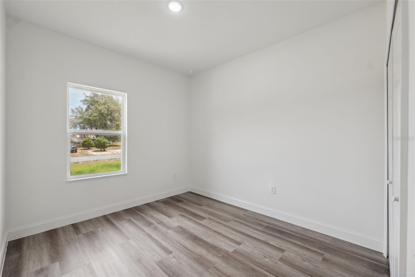 16904 SW 30TH AVENUE RD, OCALA, FL, 34473