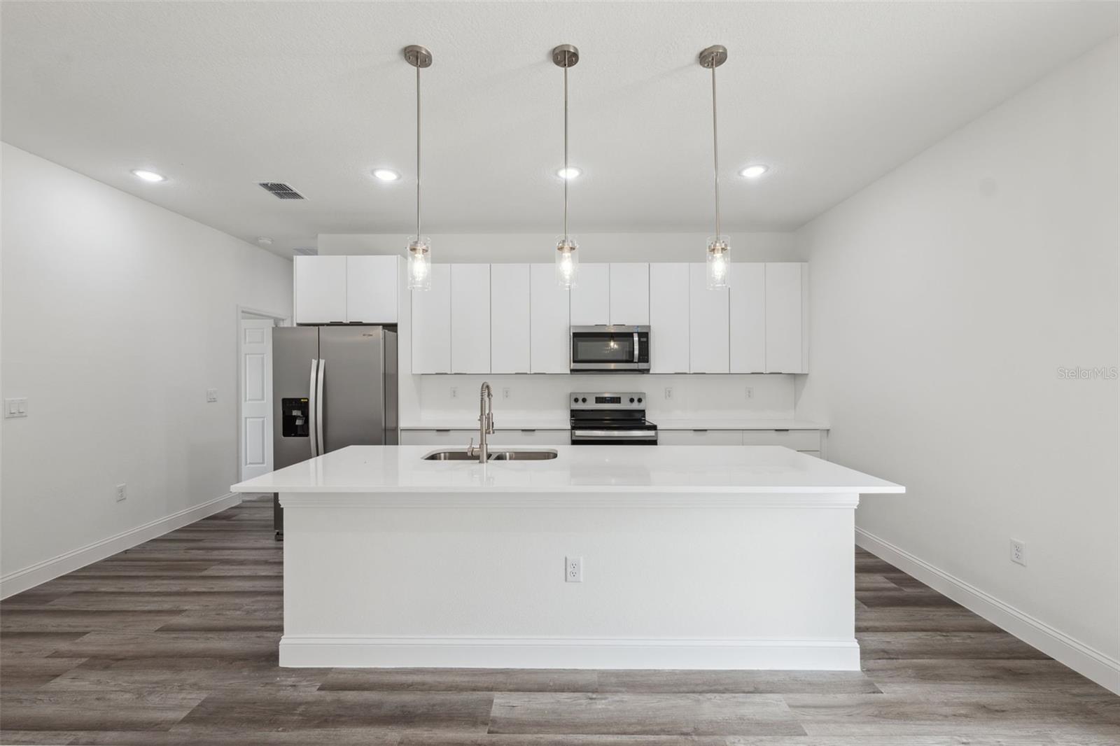 16904 SW 30TH AVENUE RD, OCALA, FL, 34473