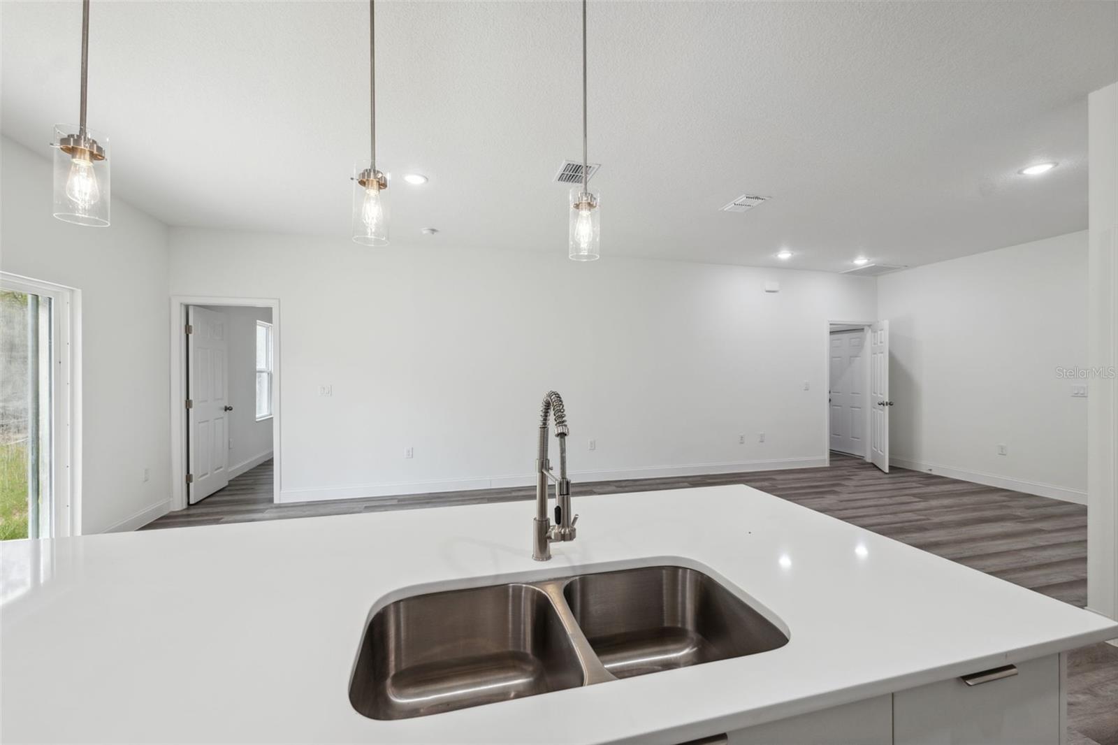 16904 SW 30TH AVENUE RD, OCALA, FL, 34473